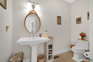 7 Charnley Rd, Enfield, CT 06082 - Photo 26