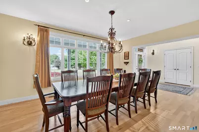 7 Charnley Road, Enfield, CT 06082 - Photo 12
