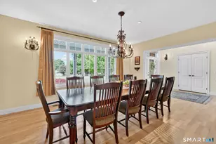 7 Charnley Rd, Enfield, CT 06082 - Photo 12