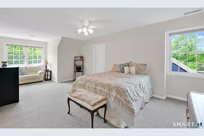 7 Charnley Road, Enfield, CT 06082 - Photo 32