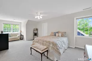7 Charnley Rd, Enfield, CT 06082 - Photo 32