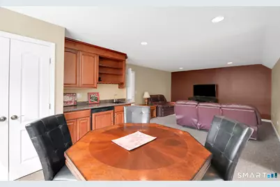 7 Charnley Road, Enfield, CT 06082 - Photo 36