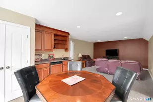7 Charnley Rd, Enfield, CT 06082 - Photo 36