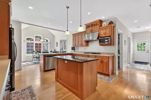 7 Charnley Rd, Enfield, CT 06082 - Photo 20