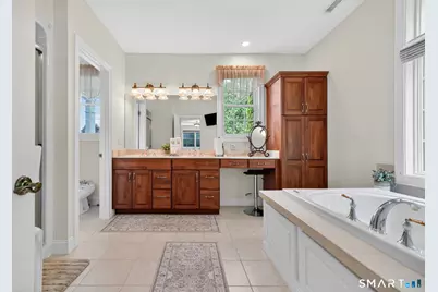 7 Charnley Road, Enfield, CT 06082 - Photo 18
