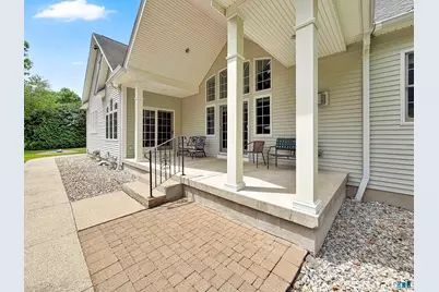 7 Charnley Road, Enfield, CT 06082 - Photo 4