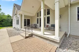 7 Charnley Rd, Enfield, CT 06082 - Photo 4