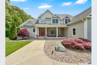 7 Charnley Road, Enfield, CT 06082 - Photo 2