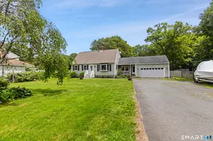 1515 Mt Vernon Rd, Southington, CT 06489 - Photo 1