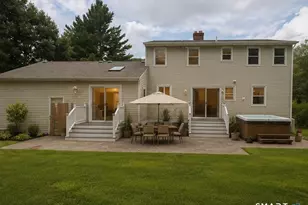 1515 Mt Vernon Rd, Southington, CT 06489 - Photo 24