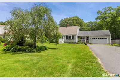 1515 Mount Vernon Road, Southington, CT 06489 - Photo 2