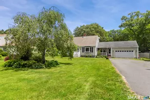 1515 Mt Vernon Rd, Southington, CT 06489 - Photo 2