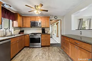 1515 Mt Vernon Rd, Southington, CT 06489 - Photo 6