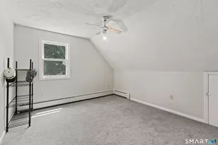 1515 Mt Vernon Rd, Southington, CT 06489 - Photo 16