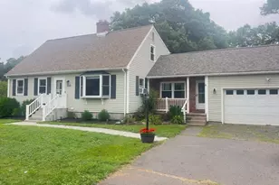 1515 Mt Vernon Rd, Southington, CT 06489 - Photo 1