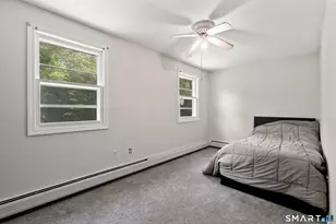1515 Mt Vernon Rd, Southington, CT 06489 - Photo 14