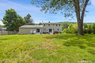 1515 Mt Vernon Rd, Southington, CT 06489 - Photo 22