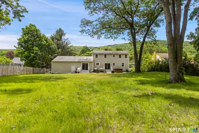1515 Mount Vernon Road, Southington, CT 06489 - Photo 26