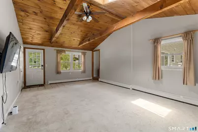 1515 Mount Vernon Road, Southington, CT 06489 - Photo 6
