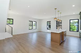 650 Main St, Branford, CT 06405 - Photo 20