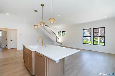 650 Main Street #3, Branford, CT 06405 - Photo 18