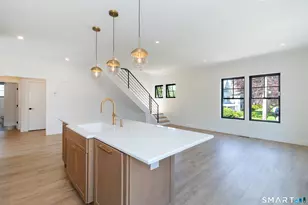 650 Main St, Branford, CT 06405 - Photo 18