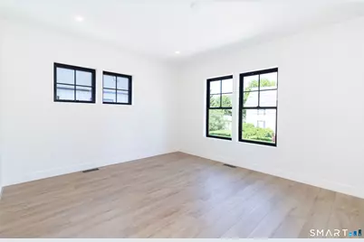 650 Main Street #3, Branford, CT 06405 - Photo 26