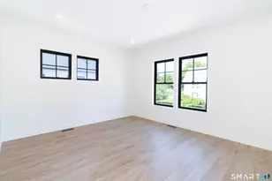 650 Main St, Branford, CT 06405 - Photo 26