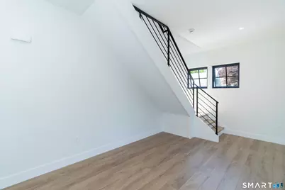 650 Main Street #3, Branford, CT 06405 - Photo 22