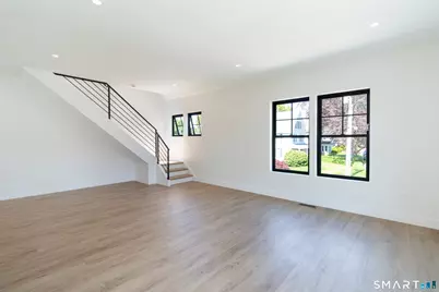 650 Main Street #3, Branford, CT 06405 - Photo 24