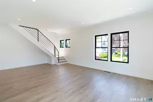 650 Main St, Branford, CT 06405 - Photo 24
