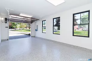 650 Main St, Branford, CT 06405 - Photo 10