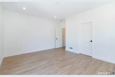 650 Main Street #3, Branford, CT 06405 - Photo 28