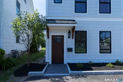 650 Main Street #3, Branford, CT 06405 - Photo 4
