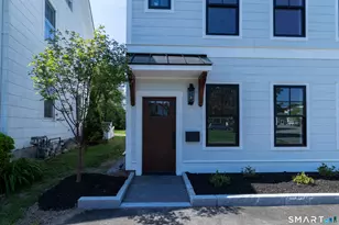 650 Main St, Branford, CT 06405 - Photo 4