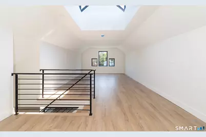 650 Main Street #3, Branford, CT 06405 - Photo 36