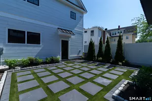 650 Main St, Branford, CT 06405 - Photo 6