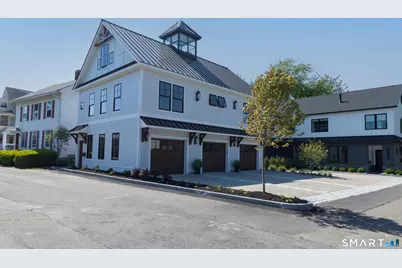650 Main Street #3, Branford, CT 06405 - Photo 2
