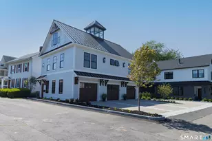 650 Main St, Branford, CT 06405 - Photo 2