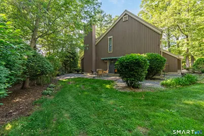 877 Heritage Village #A, Southbury, CT 06488 - Photo 34