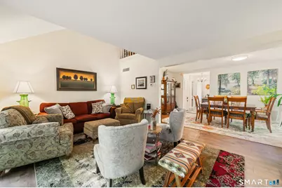 877 Heritage Village #A, Southbury, CT 06488 - Photo 14