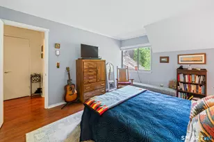 877 Heritage Vlg, Southbury, CT 06488 - Photo 22