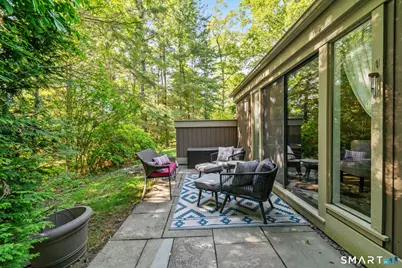 877 Heritage Village #A, Southbury, CT 06488 - Photo 36