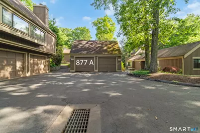 877 Heritage Village #A, Southbury, CT 06488 - Photo 40