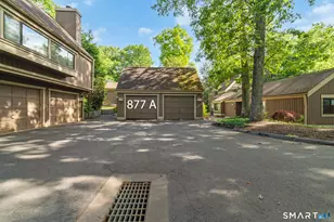 877 Heritage Vlg, Southbury, CT 06488 - Photo 40