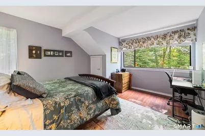 877 Heritage Village #A, Southbury, CT 06488 - Photo 30