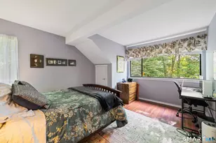 877 Heritage Vlg, Southbury, CT 06488 - Photo 30
