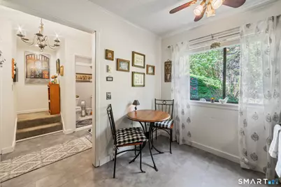 877 Heritage Village #A, Southbury, CT 06488 - Photo 4