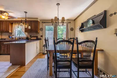 14 Hotchkiss Drive, Bristol, CT 06010 - Photo 10