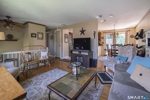 14 Hotchkiss Dr, Bristol, CT 06010 - Photo 6